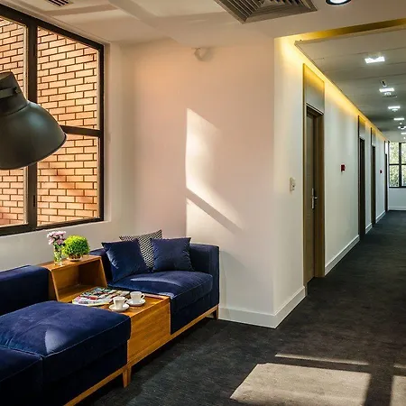 Passport Belgrade Belgrade