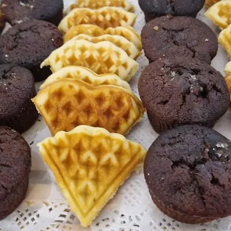 Passport Belgrade Hotel 4*