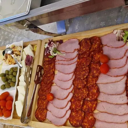 Passport Belgrade Belgrade