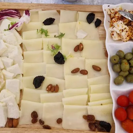 Passport Belgrade Hotel Belgrade