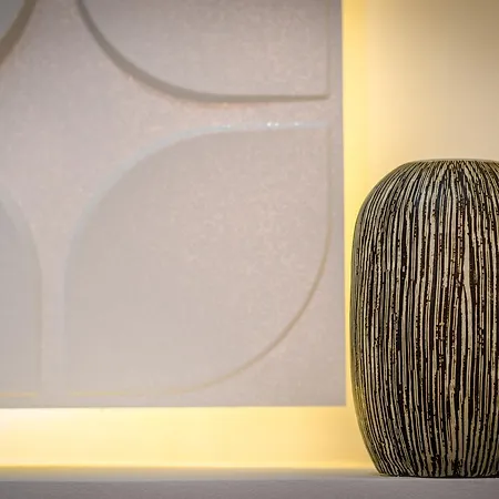 Hotel Passport Belgrade